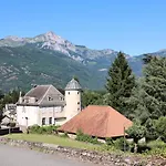 Le N5