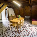 Chalet Le N5