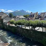 Le N5 Chalet