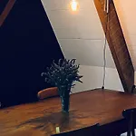 Le N5 Chalet Cierp
