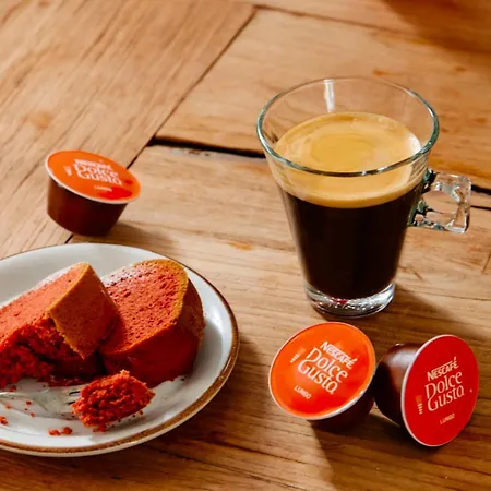 Alpesi faház Le N5 *