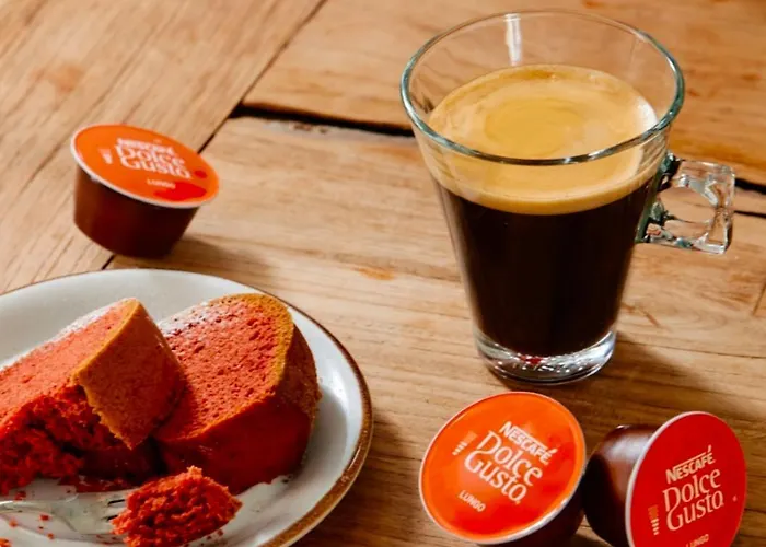 シャレー Le N5 *